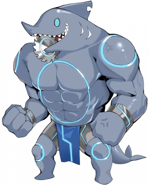 UT Monster Card 1056.png