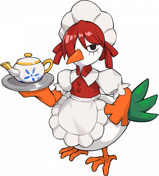 文件:UT Monster Card 1044.png