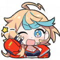 UT Item Emoji 128 07