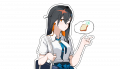 UT Hero Bust 119 01 1.png
