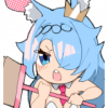 UT Item Emoji 108 07.png