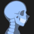 UT Achieve 902.png