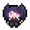 UT AccountHeadShot 709303.png