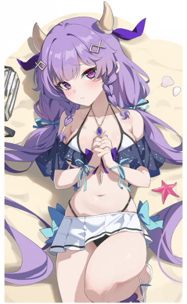 文件:UT Hero Card2 103 01.png