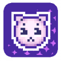 UT Buff 301.png