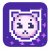 UT Buff 301.png