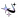 UT Relic 50078.png