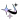 UT Relic 50078.png