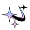 UT Relic 50078.png