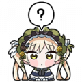 UT Item Emoji 305 08
