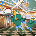 UT MapEvent 32047.png