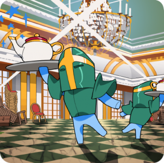UT MapEvent 32047.png