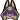 UT Item PlayerPhoto 70043.png