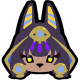 UT Item PlayerPhoto 70043.png