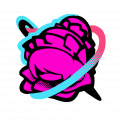Icon blj 80.png