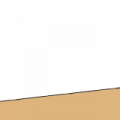 UT Item Emoji 127 13