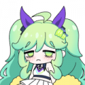 UT Item Emoji 112 17