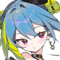 UT Item StandingPainting 122 02.png