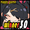UT Achieve 1899.png