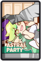 UT CardBack 75028.png