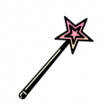 UT Relic 50050.png