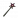 UT Relic 50050.png