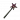 UT Relic 50050.png