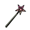 UT Relic 50050.png