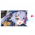 UT Item AccountBackground 107 02.png