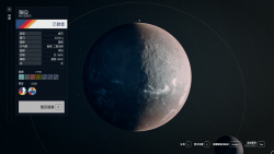 40海拉星 1-0海拉I.png