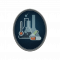 Patch science chemistry full rank2.png