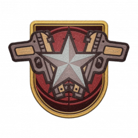 Patch combat pistolcertification full rank4.png