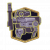 Patch technology robotics full rank4.png