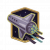 Patch technology starshipdesign full rank4.png
