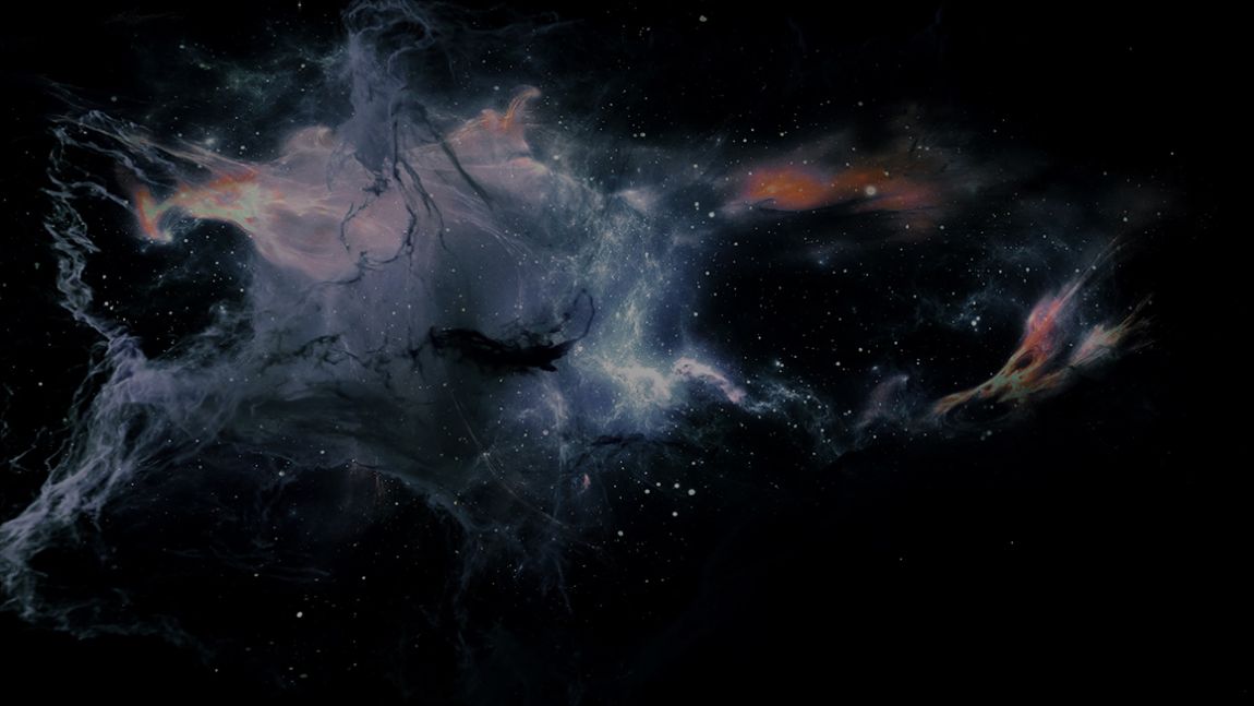 Starfield 壁纸 1160x 0001.jpg