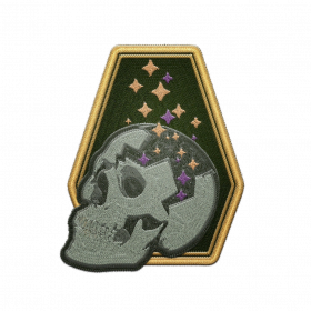 Patch physical neurostrikes full rank4.png