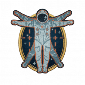 Patch science spacesuitdesign full rank4.png