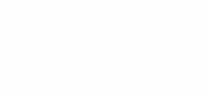 SF-logo-Nova_Galactic.png