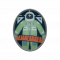 Patch science spacesuitdesign full rank2.png