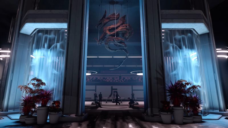 文件:2023年6月12日 Starfield Direct – Gameplay Deep Dive.mkv 001105.013 龙神工业.jpg