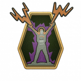 Patch physical energyweapondissipation full rank4.png