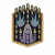 Patch technology ballisticweaponsystems full rank4.png