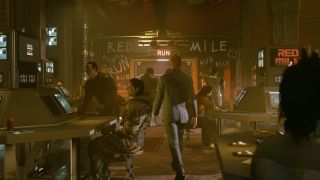 2023年6月12日 Starfield Direct – Gameplay Deep Dive.mkv 001151.414 红里.jpg
