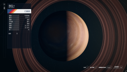 40海拉星 4-0海拉IV.png