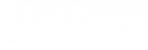 SF-logo-Reladyne.png