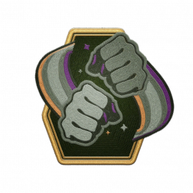 Patch physical boxing full rank4.png