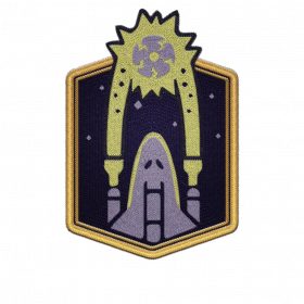 Patch technology particlebeamweaponsystems full rank4.png