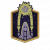 Patch technology particlebeamweaponsystems full rank4.png