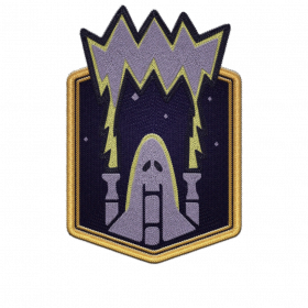 Patch technology emweaponsystems full rank4.png