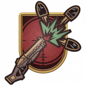 Patch combat heavyweaponcertification full rank4.png